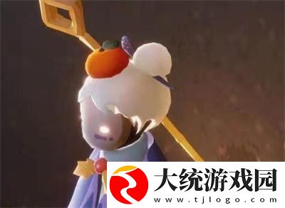 光遇3月11日复刻先祖可以换什么
