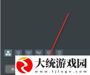 提灯与地下城怎么获得契约兽