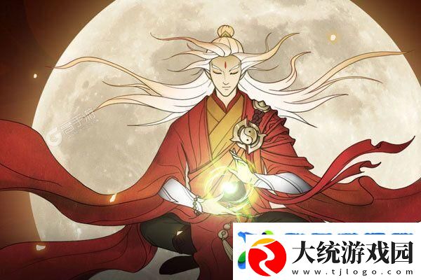 王者荣耀主播水友赛报名开启