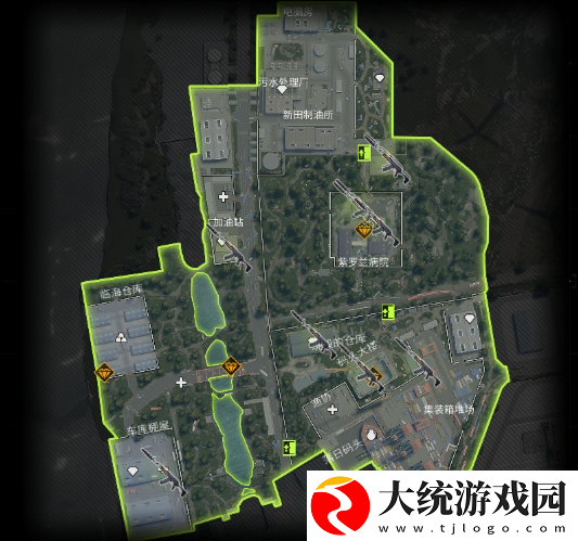 萤火突击MH21N怎么样