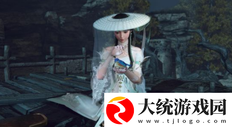 逆水寒手游门派哪个好