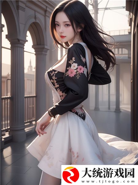 坐着扦插BB有什么好处