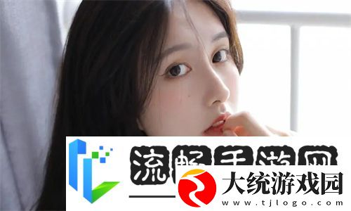 适合做前看的MV