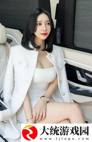 欧美大片ppt免费ppt来袭！网友直呼：这简直是懒癌患者的福音，快来看看！
