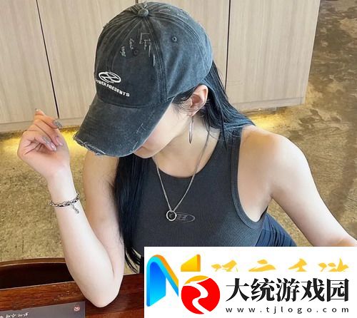 樱花NBA在线观看免费