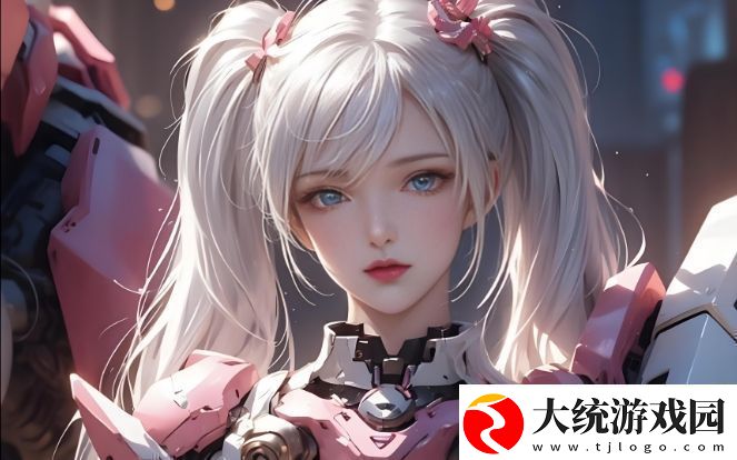 面对“深点~疼”的痛苦我们如何积极应对和从中获得成长资讯速递