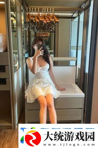 公交车激情在线观看