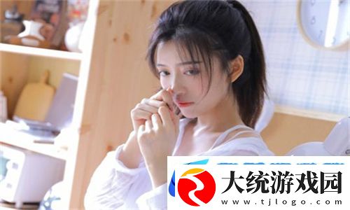 妻子6在线观看免费版电视剧震撼上线！零成本解锁浪漫之旅