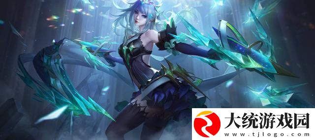 王者荣耀白**人节甜蜜对决和贵族系统优化有哪些变化