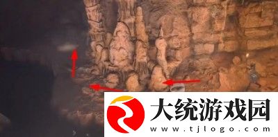 博德之门3虚假生命卷轴怎么获得