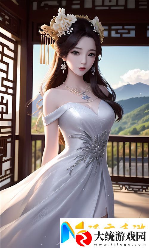 草莓香蕉菠萝蜜丝瓜怎么做简单又美味的水果搭配做法推荐