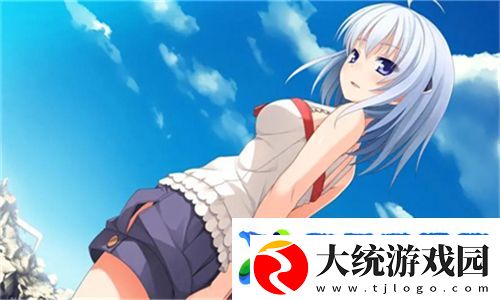 震惊！这个免费的行情网站WWW下载竟让千万用户疯狂！