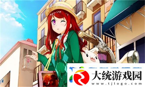 深入浅出电影在线观看