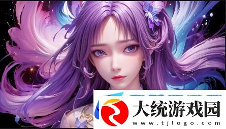 我的漂亮女老板韩剧二丫是谁演的根据我的漂亮女老板探索二丫的魅力与演技之路