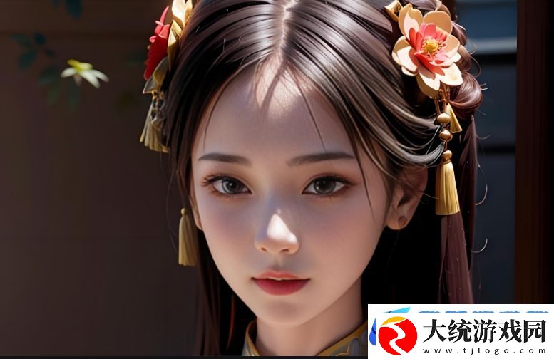 如何选择适合自己的免费高清在线观看免费的PPT软件
