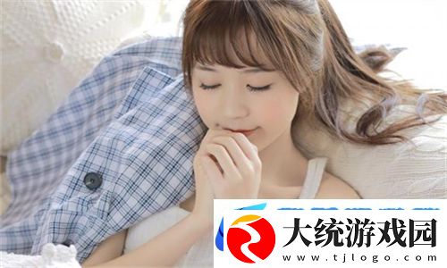 揭秘瑜伽老师的特殊待遇5