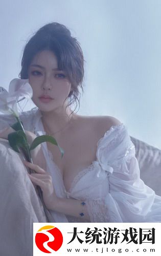 办公室刺激战场3来袭，网友狂赞：职场生存的终极秘籍，无法想象的精彩瞬间！