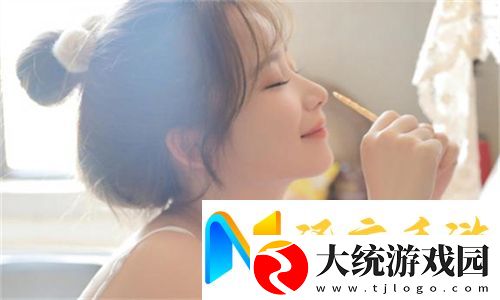 两个人轮流上24小时的班有多疯狂