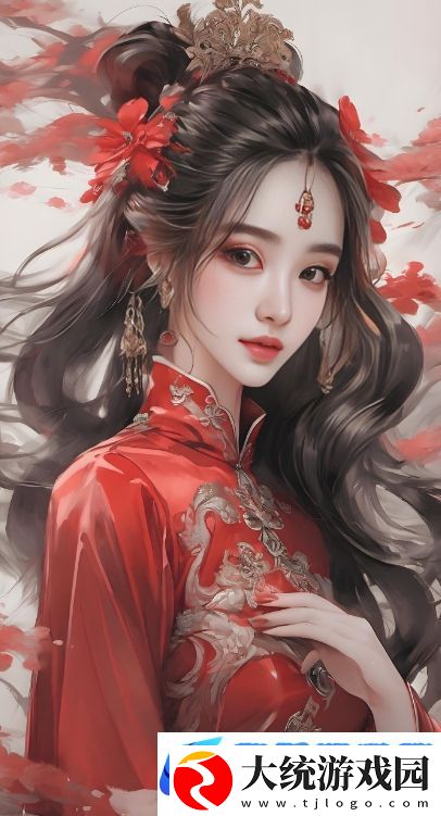 永远的7日之都开启神器方法一览
