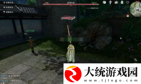 逆水寒手游门派哪个好