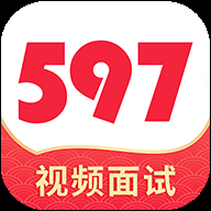 靠谱找工作软件有哪些
