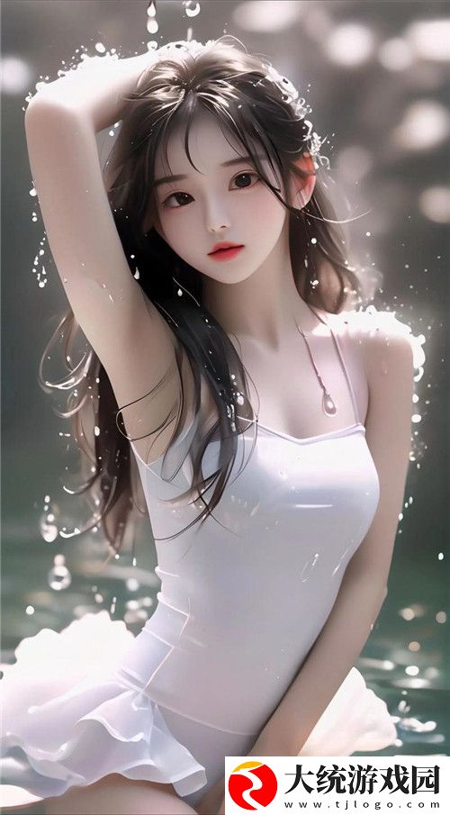 一枪战三母2