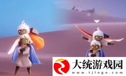 光遇3月11日复刻先祖可以换什么