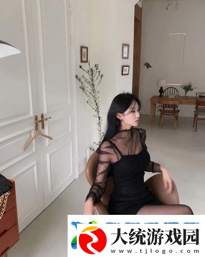 **后肛门湿漉漉的几天能好