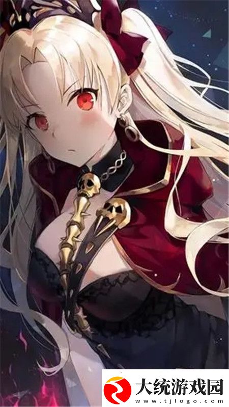 如何在床上轻松掌握72种扦插方法