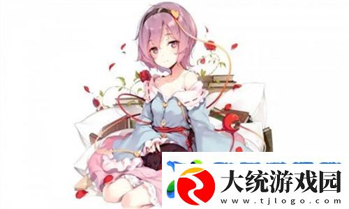 观音坐莲2普通话高清版