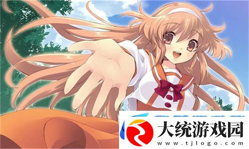 别c我了~C烂了~啊!全网年轻人都在刷的“神秘暗号”究竟是什么意思