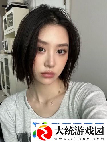 6996电视影片免费人数之町观看