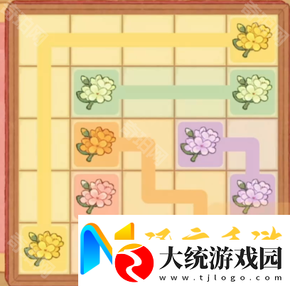 桃源深处有人家缀绣香囊活动怎么玩