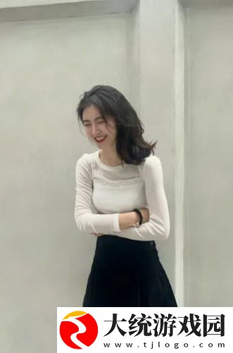 扣扣精品㊙️国产传媒MV为网友带来的全新视听体验，颠覆你对媒体的想象！