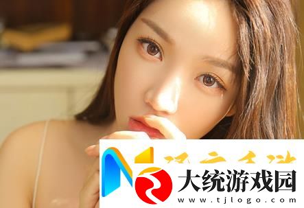欧美片**进入镜头语言革新