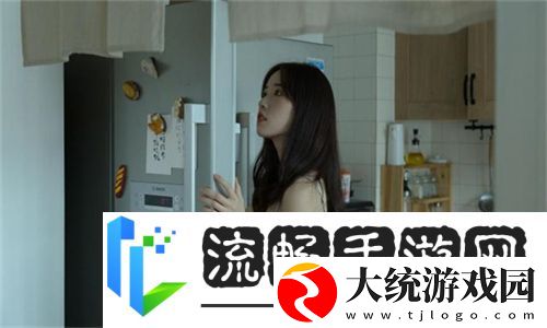 公翁挺进苏玥的小泬视频爆红真相