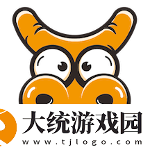 靠谱找工作软件有哪些