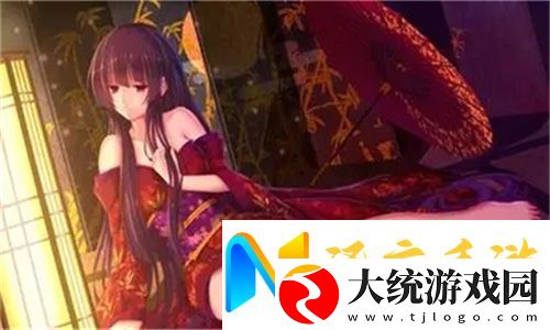 同学的妈妈陈姨刘盈