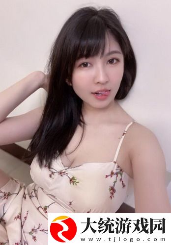 免费观看调色大片已成趋势，网友惊叹：视觉盛宴，随时随地享受！