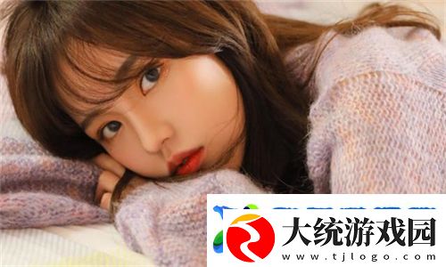 健身房下的特殊待遇