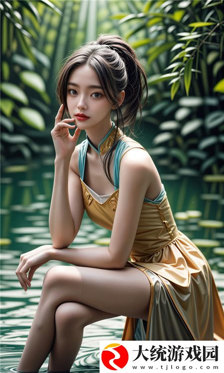 坐着扦插BB有什么好处