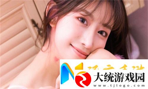 初次深交流韩剧爆红真相