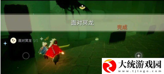 光遇3月12日每日任务怎么做