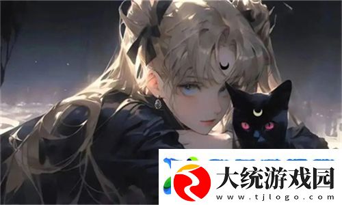 9I制作厂麻花