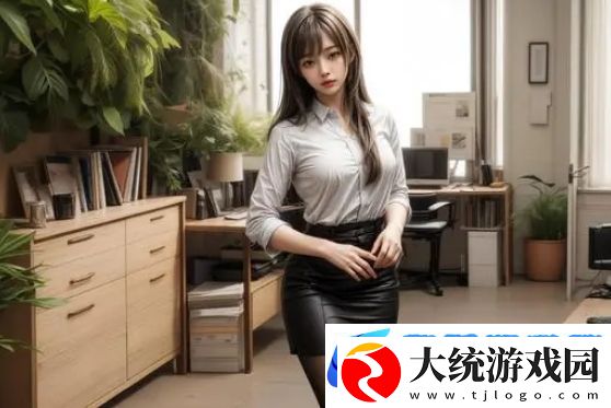 霸业最强阵容怎么搭配霸业四套最强顶级阵容搭配攻略