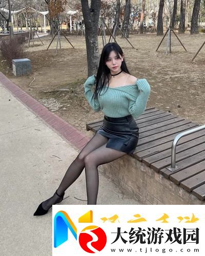 b站暴躁姐的丈夫是干什么的