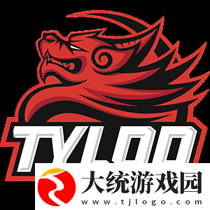 一人之力扭转战局！donk拿下1.78