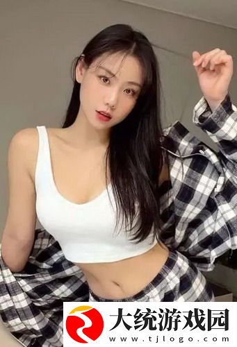 九1黄9·1火爆全网,网友们直呼:这波操作简直让人瞠目结舌!