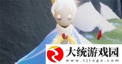 光遇3月11日复刻先祖可以换什么