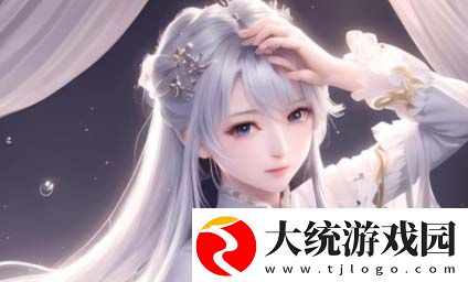 如何应对“老公在洗澡我被公干30”的突发情况
